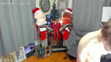Murbears_World  05-12-2021